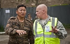 &quot;Alcohol and Drug Rehabilitation Florida